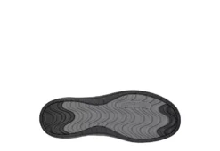 Skechers Mens Arch Fit Melo Slip On Sneaker - Grey -Shoe Sales Store US 01 501696 04