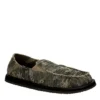 Day Five Mens Baja Slip On Sneaker - Camo -Shoe Sales Store US 01 501709 00
