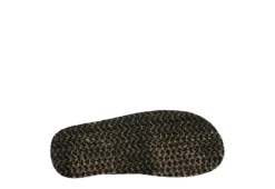 Day Five Mens Baja Slip On Sneaker - Camo 15 Day Five Mens Baja Slip On Sneaker - Camo -Shoe Sales Store US 01 501709 06