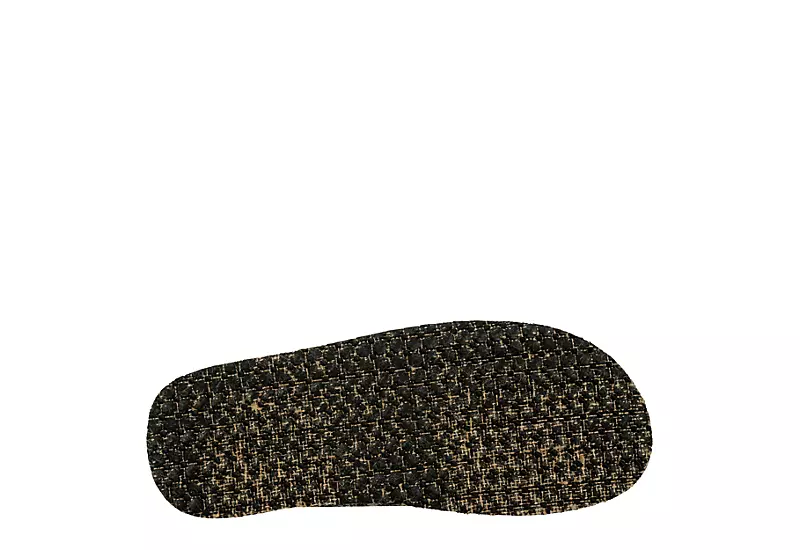 Day Five Mens Baja Slip On Sneaker - Camo 9 Day Five Mens Baja Slip On Sneaker - Camo - Image 7