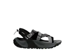 Nike Mens Oneonta Outdoor Sandal - Black 10 Nike Mens Oneonta Outdoor Sandal - Black -Shoe Sales Store US 01 501748 01