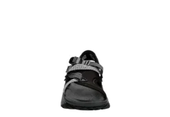 Nike Mens Oneonta Outdoor Sandal - Black 11 Nike Mens Oneonta Outdoor Sandal - Black -Shoe Sales Store US 01 501748 02