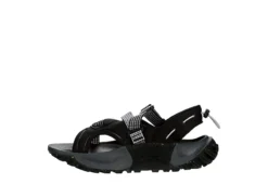 Nike Mens Oneonta Outdoor Sandal - Black 12 Nike Mens Oneonta Outdoor Sandal - Black -Shoe Sales Store US 01 501748 03
