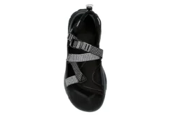 Nike Mens Oneonta Outdoor Sandal - Black 14 Nike Mens Oneonta Outdoor Sandal - Black -Shoe Sales Store US 01 501748 05