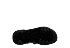 Nike Mens Oneonta Outdoor Sandal - Black 15 Nike Mens Oneonta Outdoor Sandal - Black -Shoe Sales Store US 01 501748 06