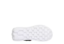 Nike Mens Vista Outdoor Sandal - Black -Shoe Sales Store US 01 501758 06