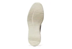 Cole Haan Mens Grand Plain Toe Oxford - Black -Shoe Sales Store US 01 501815 05