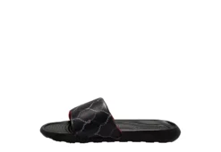 Nike Mens Victori One Slide Sandal - Black -Shoe Sales Store US 01 501871 02