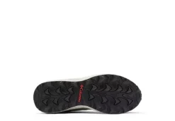 Columbia Mens Trailstorm Mid Hiking Boot - Bone -Shoe Sales Store US 01 501881 06