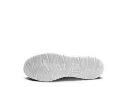 Reef Mens Water Coast Slip On Sneaker - Black -Shoe Sales Store US 01 501885 03