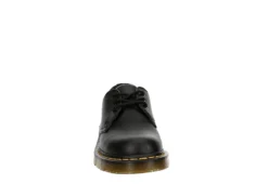 Dr. Martens Dr.martens Mens 1461 Slip Resistant Work Shoe - Black -Shoe Sales Store US 01 501919 02