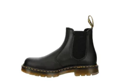 Dr. Martens Dr.martens Mens 2976 Slip Resistant Work Boot - Black -Shoe Sales Store US 01 501920 03
