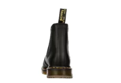 Dr. Martens Dr.martens Mens 2976 Slip Resistant Work Boot - Black -Shoe Sales Store US 01 501920 04