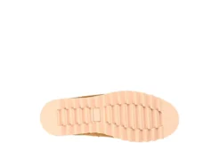 Territory Mens Altitude Lace-up Boot - Tan 15 Territory Mens Altitude Lace-up Boot - Tan -Shoe Sales Store US 01 501941 06