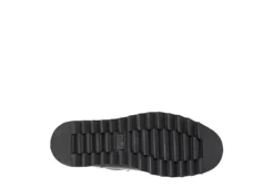 Territory Mens Badlands Lace-up Boot - Black 15 Territory Mens Badlands Lace-up Boot - Black -Shoe Sales Store US 01 501942 06