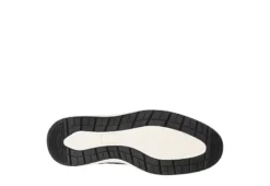 Territory Mens Roam Mid Sneaker - Blue 15 Territory Mens Roam Mid Sneaker - Blue -Shoe Sales Store US 01 501961 06