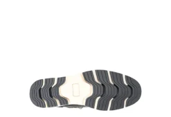 Territory Mens Titantwo Lace-up Boot - Black 15 Territory Mens Titantwo Lace-up Boot - Black -Shoe Sales Store US 01 501963 06