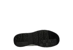 Puma Mens Tarrenz Lace-up Boot - Black -Shoe Sales Store US 01 501970 06