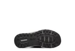 Florsheim Mens Tread Lite Flip Flop Sandal - Black 15 Florsheim Mens Tread Lite Flip Flop Sandal - Black -Shoe Sales Store US 01 502189 06