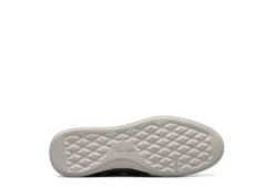 Florsheim Mens Montigo Canvas Venetian Loafer Oxford - Sand -Shoe Sales Store US 01 502197 06