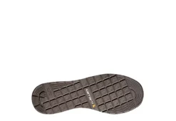 Carhartt Mens Lightweight 4-inch Lace-up Boot - Brown 13 Carhartt Mens Lightweight 4-inch Lace-up Boot - Brown -Shoe Sales Store US 01 502200 04