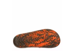 Adidas Mens Adicane Slide Sandal - Orange -Shoe Sales Store US 01 502246 06