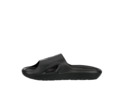 Adidas Mens Adicane Slide Sandal - Black -Shoe Sales Store US 01 502248 03