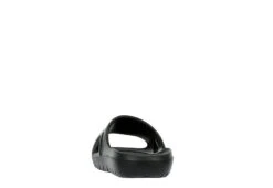 Adidas Mens Adicane Slide Sandal - Black -Shoe Sales Store US 01 502248 04