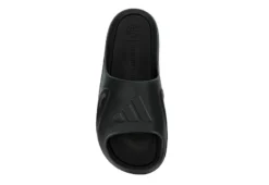 Adidas Mens Adicane Slide Sandal - Black -Shoe Sales Store US 01 502248 05