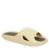 Adidas Mens Adicane Slide Sandal - Bone -Shoe Sales Store US 01 502249 00