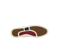 Sperry Mens Outer Banks Boat Shoe - Khaki 15 Sperry Mens Outer Banks Boat Shoe - Khaki -Shoe Sales Store US 01 502256 06