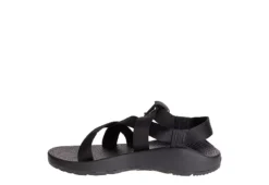 Chaco Mens Z1 Classic Outdoor Sandal - Black -Shoe Sales Store US 01 502261 03