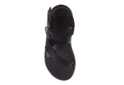 Chaco Mens Z1 Classic Outdoor Sandal - Black -Shoe Sales Store US 01 502261 05