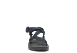 Chaco Mens Zcloud Outdoor Sandal - Navy 11 Chaco Mens Zcloud Outdoor Sandal - Navy -Shoe Sales Store US 01 502262 02
