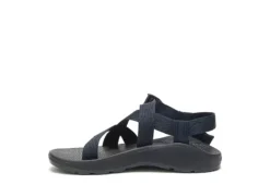 Chaco Mens Zcloud Outdoor Sandal - Navy 12 Chaco Mens Zcloud Outdoor Sandal - Navy -Shoe Sales Store US 01 502262 03