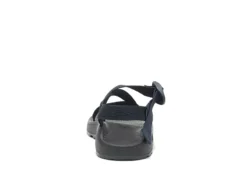 Chaco Mens Zcloud Outdoor Sandal - Navy 13 Chaco Mens Zcloud Outdoor Sandal - Navy -Shoe Sales Store US 01 502262 04