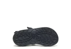 Chaco Mens Zcloud Outdoor Sandal - Navy 15 Chaco Mens Zcloud Outdoor Sandal - Navy -Shoe Sales Store US 01 502262 06