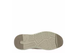 Skechers Mens Slip-ins Parson Slip On Sneaker - Brown 15 Skechers Mens Slip-ins Parson Slip On Sneaker - Brown -Shoe Sales Store US 01 502297 06