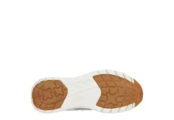 Heydude Mens Sirocco Slip On Sneaker - White -Shoe Sales Store US 01 502315 06