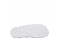 Day Five Mens Vulc Flip Flop Sandal - Black -Shoe Sales Store US 01 502360 06