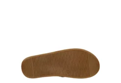 Restoration Mens Delmare Flip Flop Sandal - Brown 15 Restoration Mens Delmare Flip Flop Sandal - Brown -Shoe Sales Store US 01 502362 06