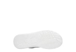 Reef Mens Swellsole Pier Boat Shoe - Grey 15 Reef Mens Swellsole Pier Boat Shoe - Grey -Shoe Sales Store US 01 502369 06