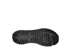 Skechers Mens Bionic Trail Hiking Boot - Tan 13 Skechers Mens Bionic Trail Hiking Boot - Tan -Shoe Sales Store US 01 502382 04