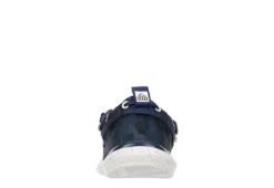 Reef Mens Swellsole Pier Boat Shoe - Navy 13 Reef Mens Swellsole Pier Boat Shoe - Navy -Shoe Sales Store US 01 502417 04