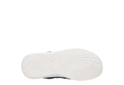 Reef Mens Swellsole Pier Boat Shoe - Navy 15 Reef Mens Swellsole Pier Boat Shoe - Navy -Shoe Sales Store US 01 502417 06