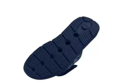 Under Armour Mens Ignite Pro Slide Sandal - Navy 13 Under Armour Mens Ignite Pro Slide Sandal - Navy -Shoe Sales Store US 01 502423 04