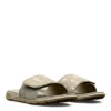 Under Armour Mens Ignite Pro Slide Sandal - Khaki 2 Under Armour Mens Ignite Pro Slide Sandal - Khaki -Shoe Sales Store US 01 502426 00