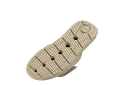 Under Armour Mens Ignite Pro Slide Sandal - Khaki 13 Under Armour Mens Ignite Pro Slide Sandal - Khaki -Shoe Sales Store US 01 502426 04