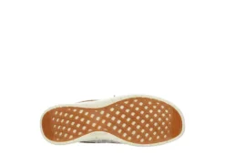 Heydude Mens Welsh Boat Shoe - Tan -Shoe Sales Store US 01 502440 06