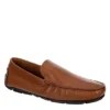 Giorgio Brutini Mens Janeiro Loafer Oxford - Tan -Shoe Sales Store US 01 502447 00